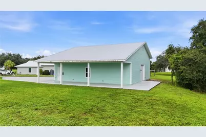 4611 Castalia Ct, Fort Myers, FL 33905 - Photo 47