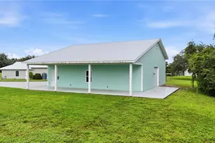 4611 Castalia Ct, Fort Myers, FL 33905 - Photo 47