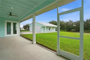 4611 Castalia Ct, Fort Myers, FL 33905 - Photo 45