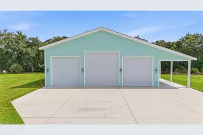 4611 Castalia Ct, Fort Myers, FL 33905 - Photo 27