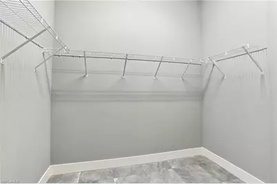 4611 Castalia Ct, Fort Myers, FL 33905 - Photo 19
