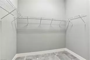 4611 Castalia Ct, Fort Myers, FL 33905 - Photo 19