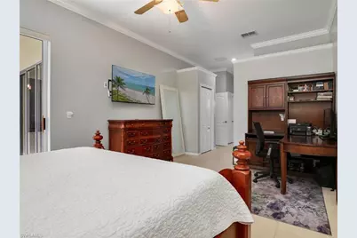11427 Pembrook Run, Estero, FL 33928 - Photo 11