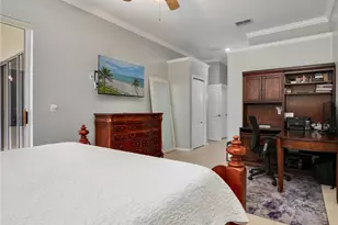 11427 Pembrook Run, Estero, FL 33928 - Photo 11