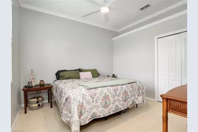 11427 Pembrook Run, Estero, FL 33928 - Photo 27