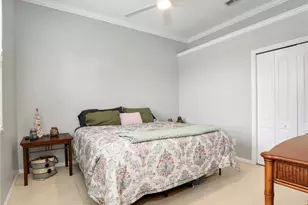 11427 Pembrook Run, Estero, FL 33928 - Photo 27