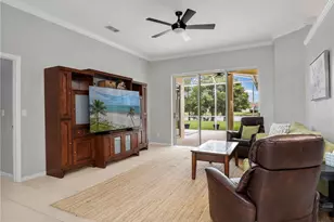 11427 Pembrook Run, Estero, FL 33928 - Photo 9
