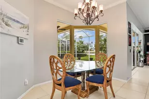 11427 Pembrook Run, Estero, FL 33928 - Photo 15