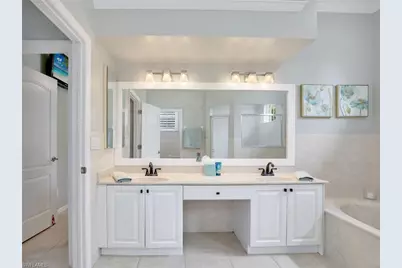 11427 Pembrook Run, Estero, FL 33928 - Photo 13