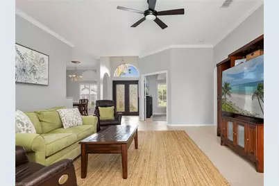 11427 Pembrook Run, Estero, FL 33928 - Photo 5