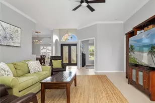 11427 Pembrook Run, Estero, FL 33928 - Photo 5