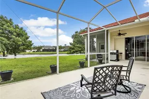 11427 Pembrook Run, Estero, FL 33928 - Photo 33