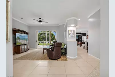 11427 Pembrook Run, Estero, FL 33928 - Photo 3