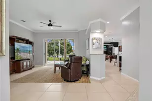 11427 Pembrook Run, Estero, FL 33928 - Photo 3