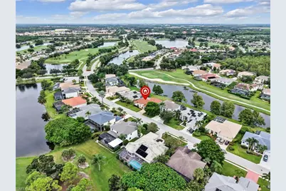 11427 Pembrook Run, Estero, FL 33928 - Photo 39