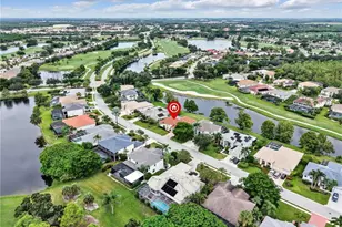 11427 Pembrook Run, Estero, FL 33928 - Photo 39