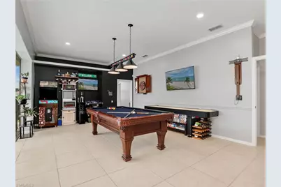 11427 Pembrook Run, Estero, FL 33928 - Photo 21