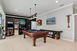 11427 Pembrook Run, Estero, FL 33928 - Photo 21