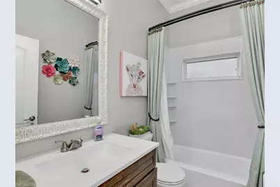 11427 Pembrook Run, Estero, FL 33928 - Photo 23