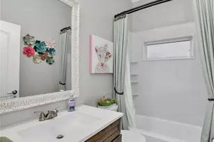 11427 Pembrook Run, Estero, FL 33928 - Photo 23