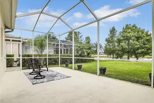 11427 Pembrook Run, Estero, FL 33928 - Photo 31