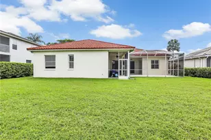 11427 Pembrook Run, Estero, FL 33928 - Photo 35