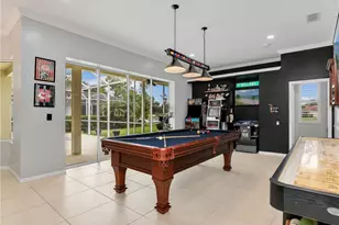 11427 Pembrook Run, Estero, FL 33928 - Photo 25