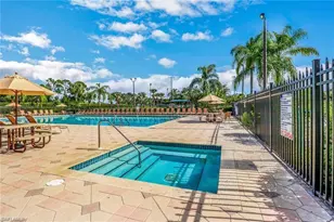 11427 Pembrook Run, Estero, FL 33928 - Photo 43