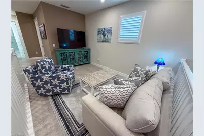 309 Indies Dr W #202, Naples, FL 34114 - Photo 7