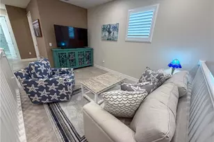 309 Indies Dr W, Naples, FL 34114 - Photo 7