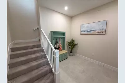 309 Indies Dr W #202, Naples, FL 34114 - Photo 3