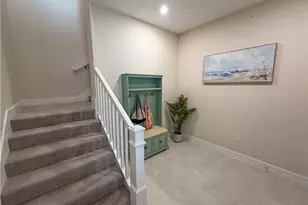 309 Indies Dr W, Naples, FL 34114 - Photo 3