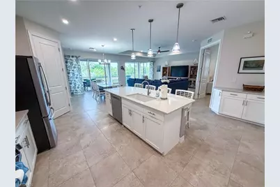 309 Indies Dr W #202, Naples, FL 34114 - Photo 27