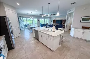 309 Indies Dr W, Naples, FL 34114 - Photo 27