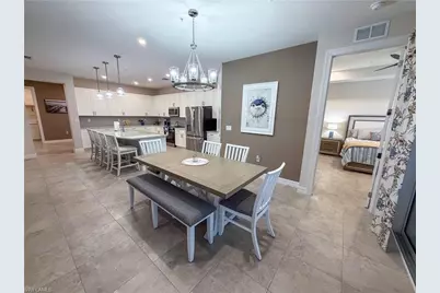 309 Indies Dr W #202, Naples, FL 34114 - Photo 17