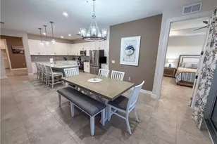 309 Indies Dr W, Naples, FL 34114 - Photo 17