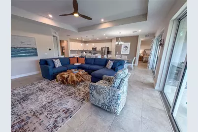 309 Indies Dr W #202, Naples, FL 34114 - Photo 35