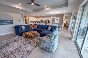 309 Indies Dr W, Naples, FL 34114 - Photo 35