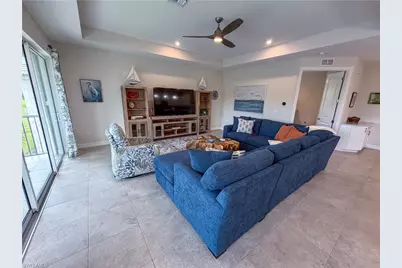 309 Indies Dr W #202, Naples, FL 34114 - Photo 31