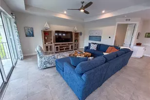 309 Indies Dr W, Naples, FL 34114 - Photo 31