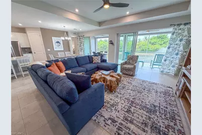 309 Indies Dr W #202, Naples, FL 34114 - Photo 39