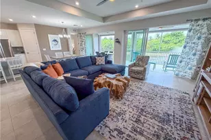 309 Indies Dr W, Naples, FL 34114 - Photo 39