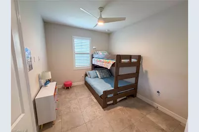309 Indies Dr W #202, Naples, FL 34114 - Photo 41