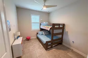 309 Indies Dr W, Naples, FL 34114 - Photo 41