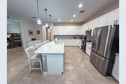 309 Indies Dr W #202, Naples, FL 34114 - Photo 15