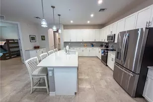 309 Indies Dr W, Naples, FL 34114 - Photo 15