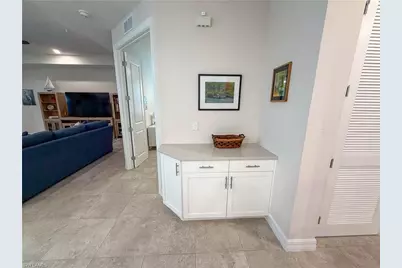 309 Indies Dr W #202, Naples, FL 34114 - Photo 11