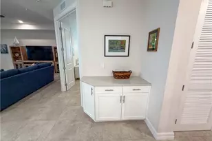 309 Indies Dr W, Naples, FL 34114 - Photo 11