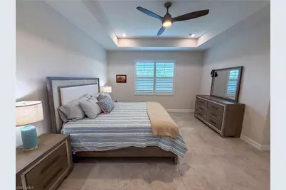 309 Indies Dr W #202, Naples, FL 34114 - Photo 23