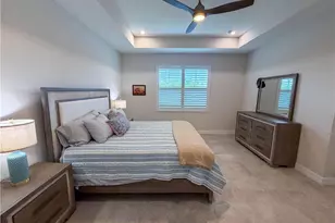 309 Indies Dr W, Naples, FL 34114 - Photo 23